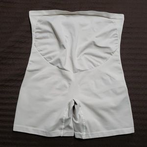 Belly Bandit shapewear